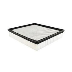 Cabin Air Filter 1752841 for Caterpillar CAT Engine 3054C 3054E 3056E 3126 3306 3406 3406C Tractor D10R D11R D9R Loader 990K 950G 962G