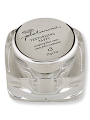 Kenra Kenra Platinum Texturizing Taffy 13 Styling Treatments 2 oz