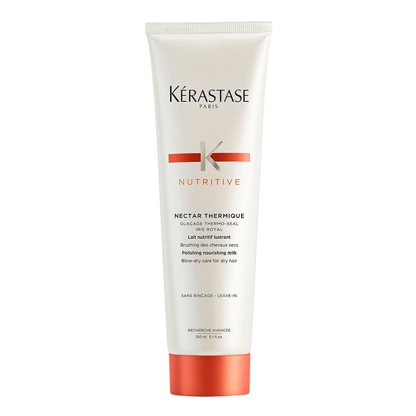 Kérastase Nectar Thermique Lait Nutritif maroc