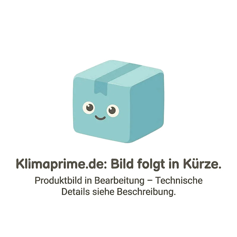 Tsubaki Kabelschlepp - Zubehör/Ersatzteile für Kabelschleppkette Klemmstück Robot KL R075/R085