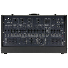 Korg Synthesizers Korg ARP2600-FS Semi Modular Synthesizer