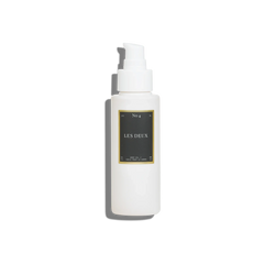 No. 4 - L'Âme Velours Body Oil – A Thoughtful Self Care Ritual – Beauty Cafe