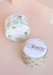 Wish Dusting Powder