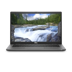 Latitude 7330