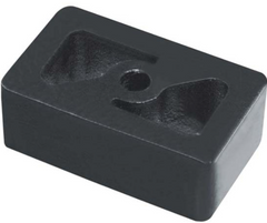 Freightliner Axle Spacer MFL465065