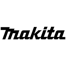 Makita OPE - Powercut Accessory Depth Limiter Wheel Assembly - DT2010 / DT4000 | 394.362.190
