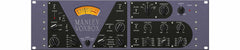 UAD Manley VOXBOX Channel Strip Plugin
