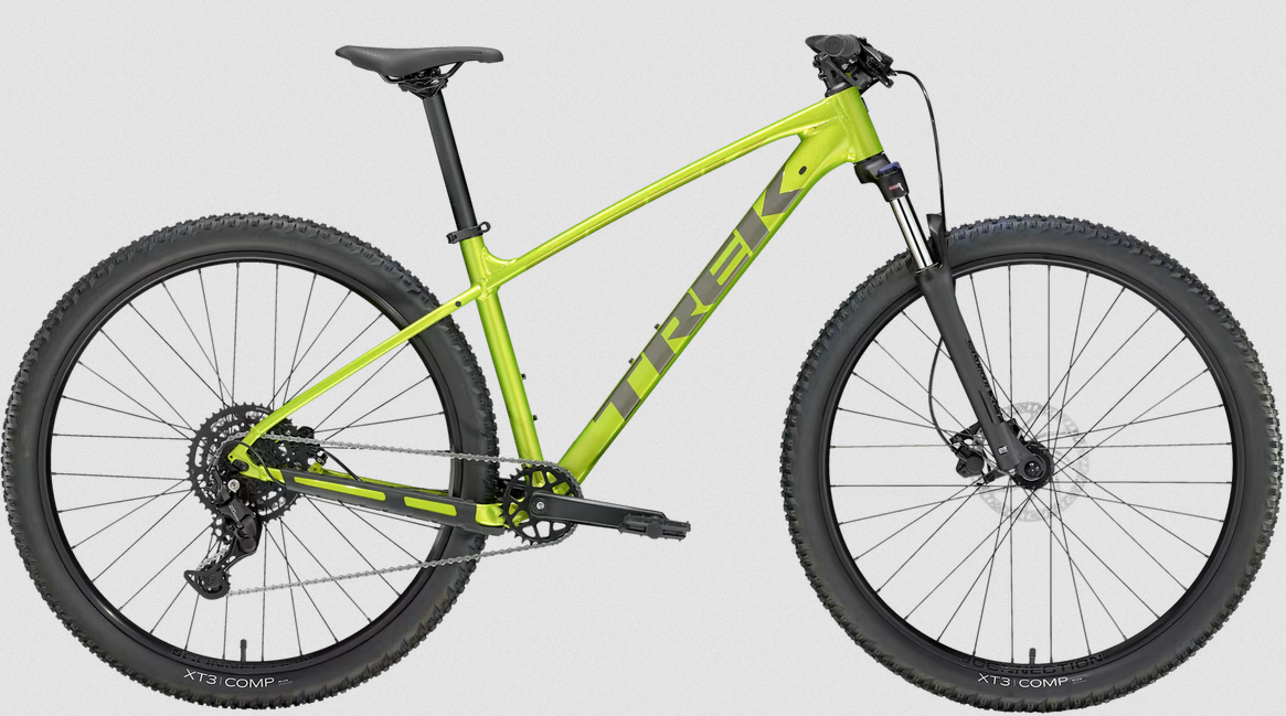 Trek Marlin 5 Mountain Bike 2025