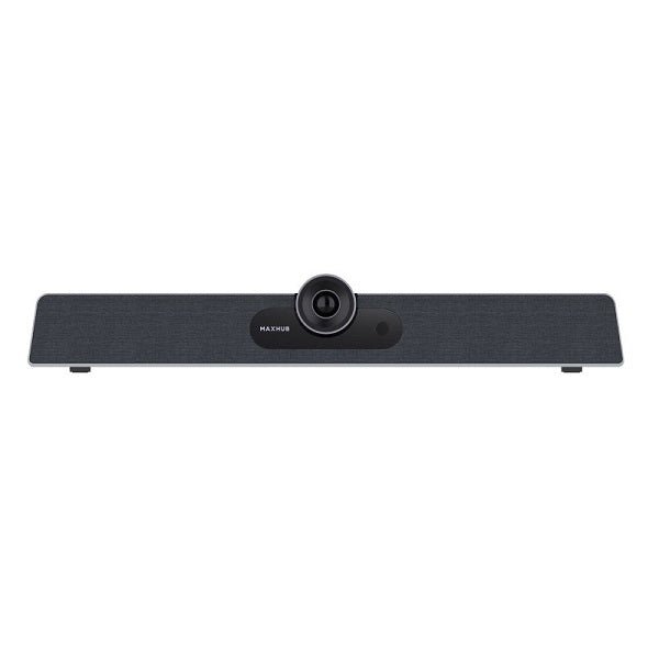 MAXHUB UC S15 Android 4K Videobar