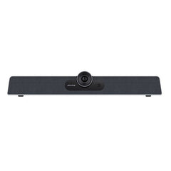 MAXHUB UC S15 Android 4K Videobar