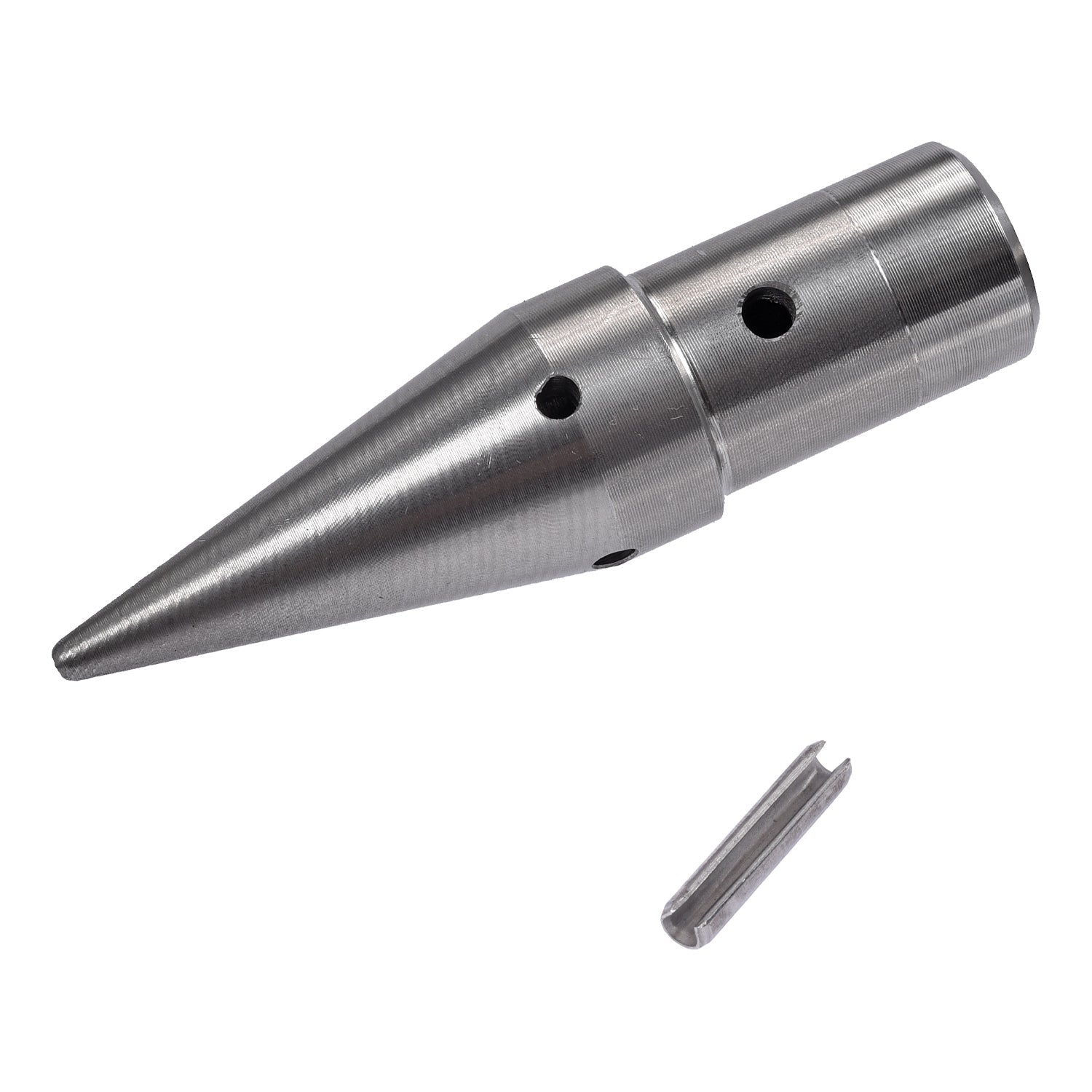 Replacement Tip for Udor Root Feeder