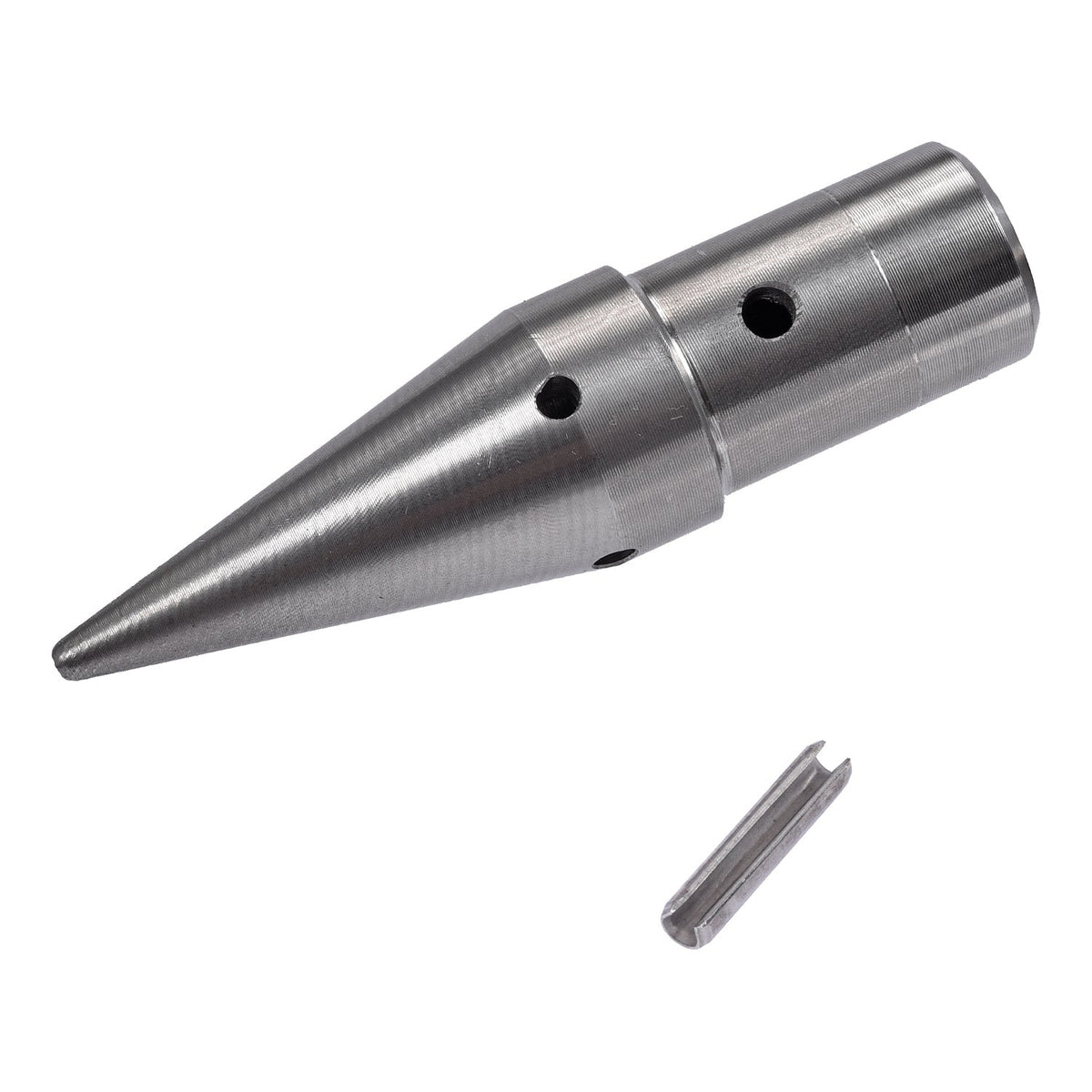 Replacement Tip for Udor Root Feeder