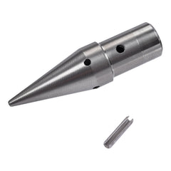 Replacement Tip for Udor Root Feeder