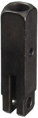 Ridgid 34700 Bar, ASM Slide 205