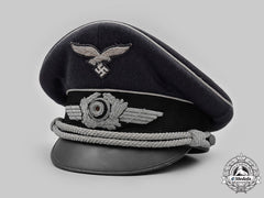 germany,_luftwaffe._an_officer’s_visor_cap,_by_erel__mnc9265_m20_01950_1