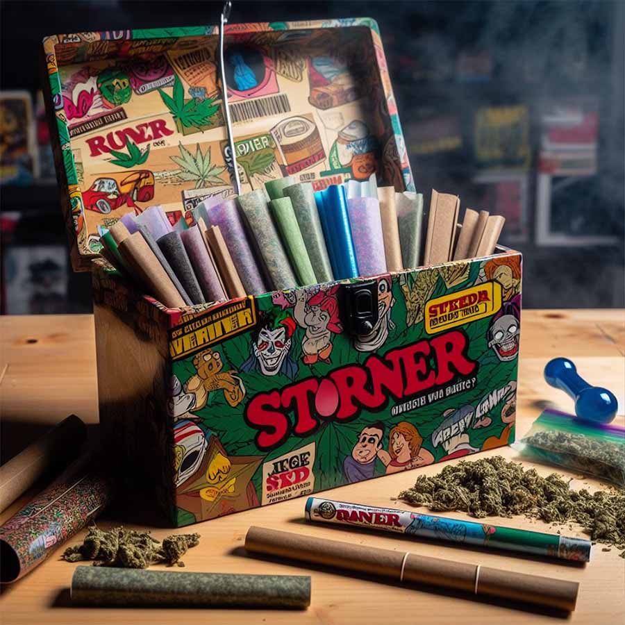 mystery_box_rolling_papers_ueberraschungsbox_longpaper_drehpapier_king_size_starter_set_kiffer_zubehoer_bundle_kaufen_headshop_Johnnys_Headshop
