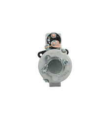 Startmotor Scania 24V 6,7Kw