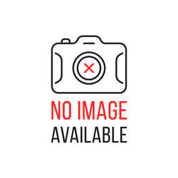 Velocity Boiler Works (Crown) 233041 SIGHT GLASS KIT - BWC 070-425  | Midwest Supply Us