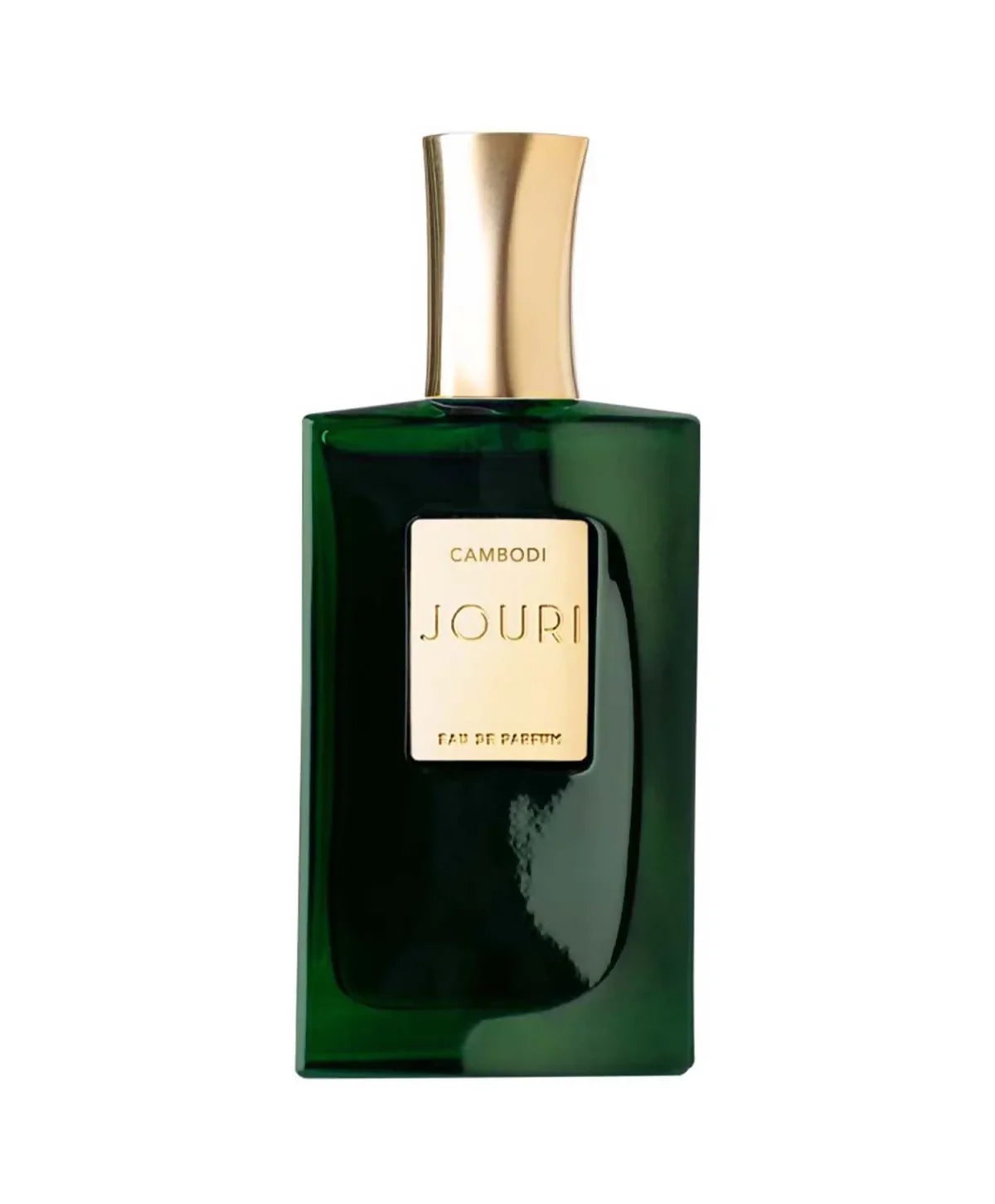 Jouri - Cambodi EDP 50ml