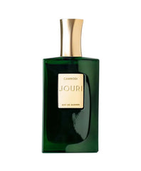 Jouri - Cambodi EDP 50ml