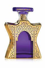 Bond No. 9 New York Dubai Amethyst Unisex Eau de Parfum, 3.4 Fl Oz