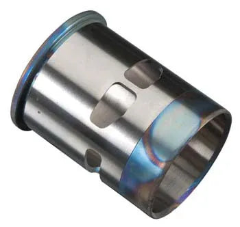 OS Engines Cylinder Liner, GT33 [28303100]