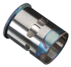 OS Engines Cylinder Liner, GT33 [28303100]