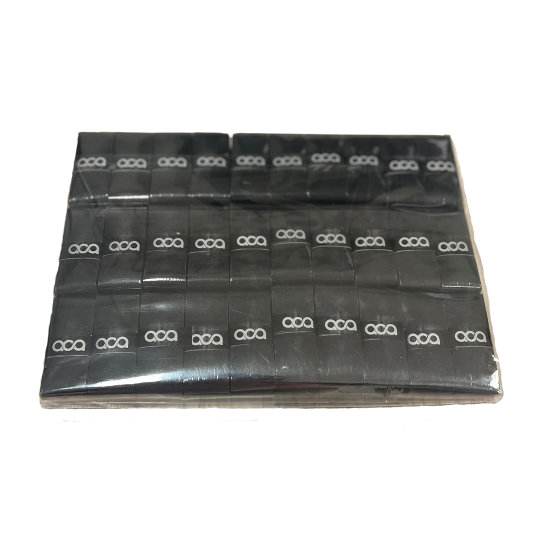Overgrips Aca Padel (60 Piezas) IPlay Padel