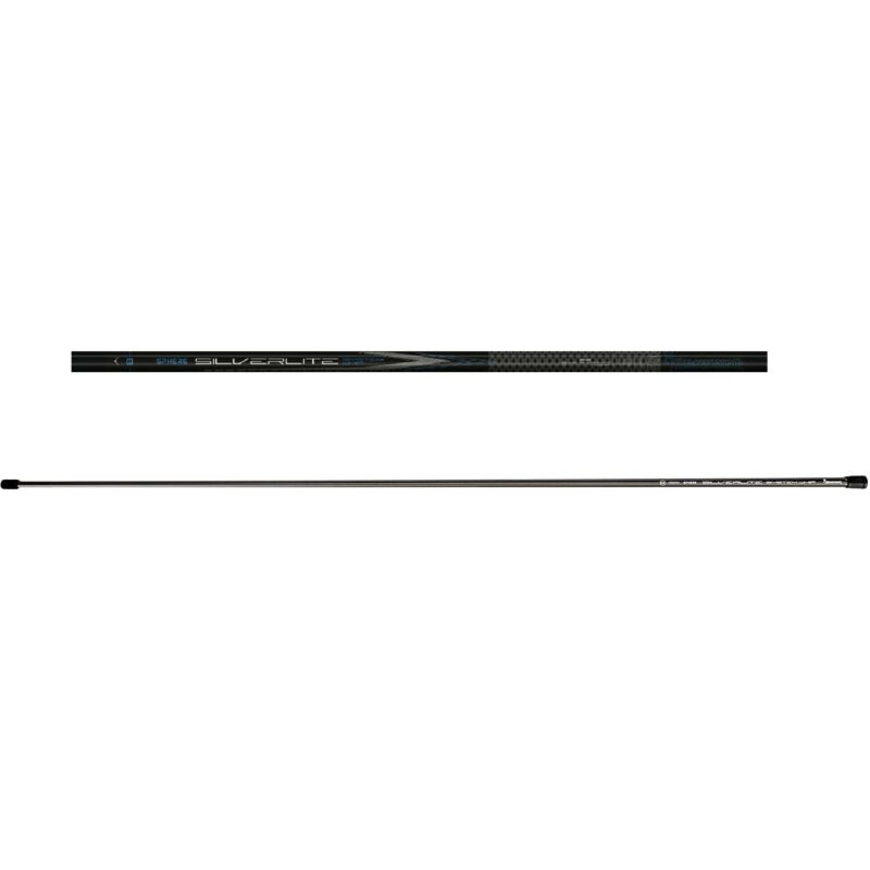 Browning Sphere Silverlite System Whip 10m or Spare Spare Top Kit Fishing Pole