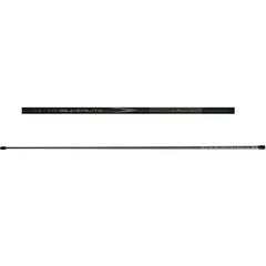 Browning Sphere Silverlite System Whip 10m or Spare Spare Top Kit Fishing Pole