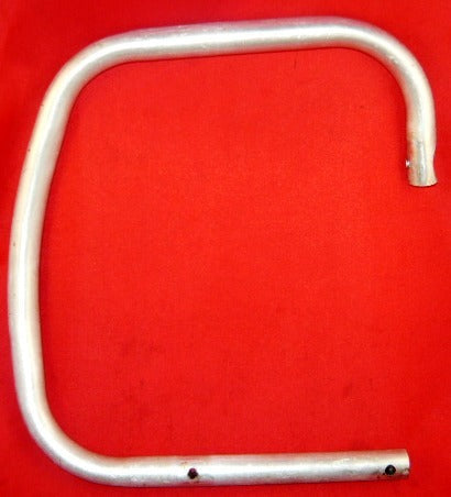remington super 754 chainsaw top handle bar