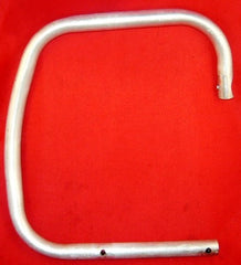 remington super 754 chainsaw top handle bar