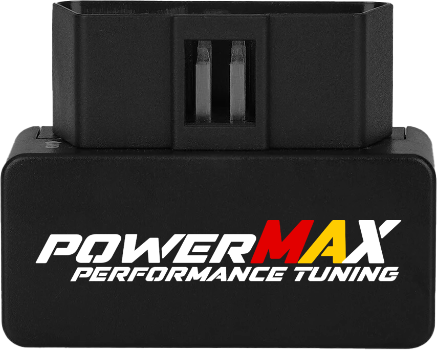 Toyota Avalon Performance Chip