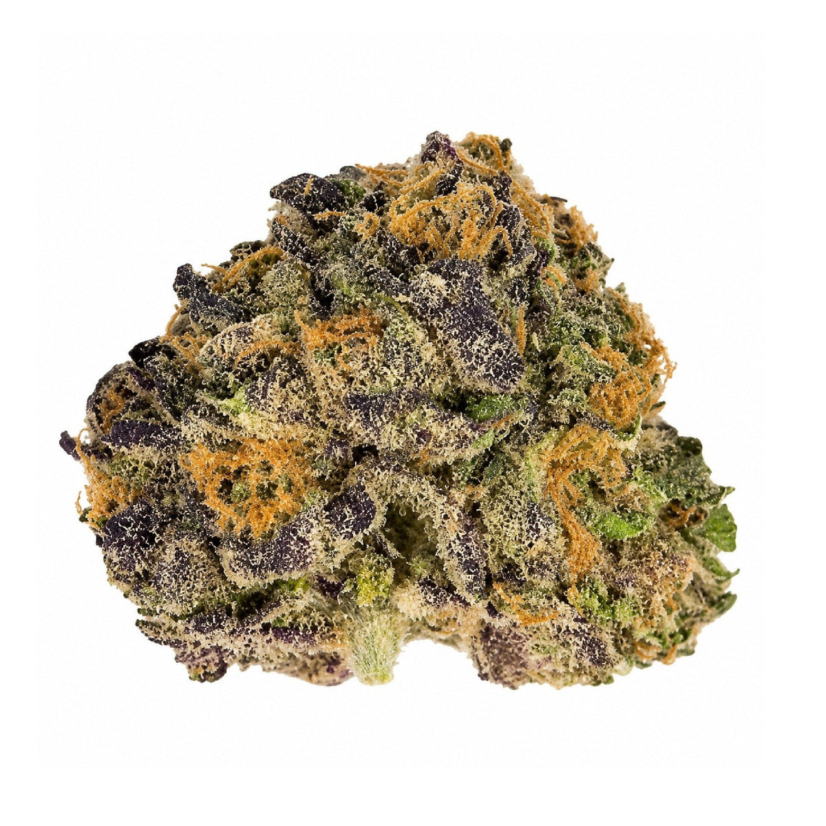 Premium Candy Rain THCa Flower