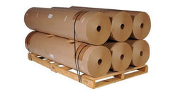 Beaver ProTex 19gsm - 36" x 3300' Single Roll