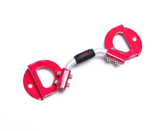 Rexpeed JDM Style Battery Tie Down 2008-2024 WRX / 2008-2021 STI / 2013-2024 BRZ - FR56 - Subimods.com