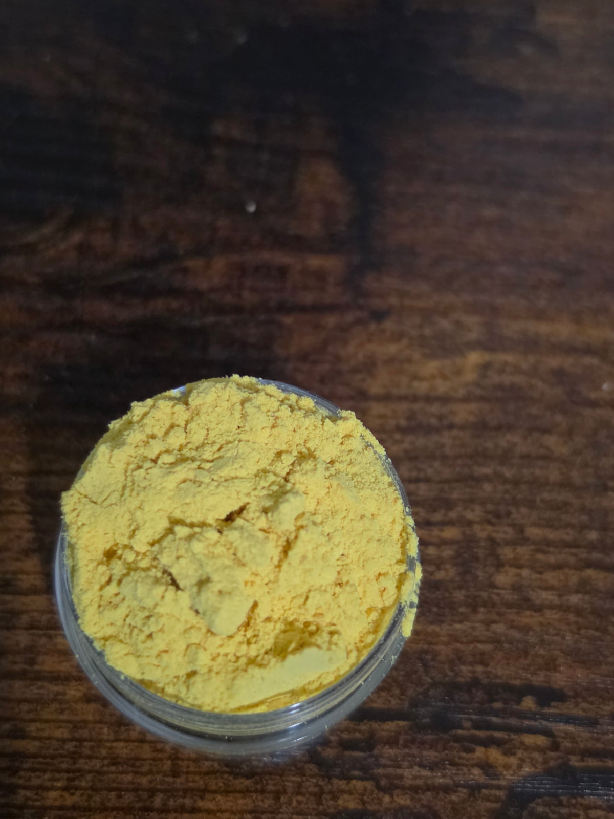 7OH SALT BASE 73.7/ 1.60 % PSEUDO TOTAL ALKALOIDS 75.1%