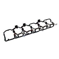 Rocker Arm Cover Gasket 5367848 5264951 for Cummins QSB6.7 4B3.9 ISB4.5