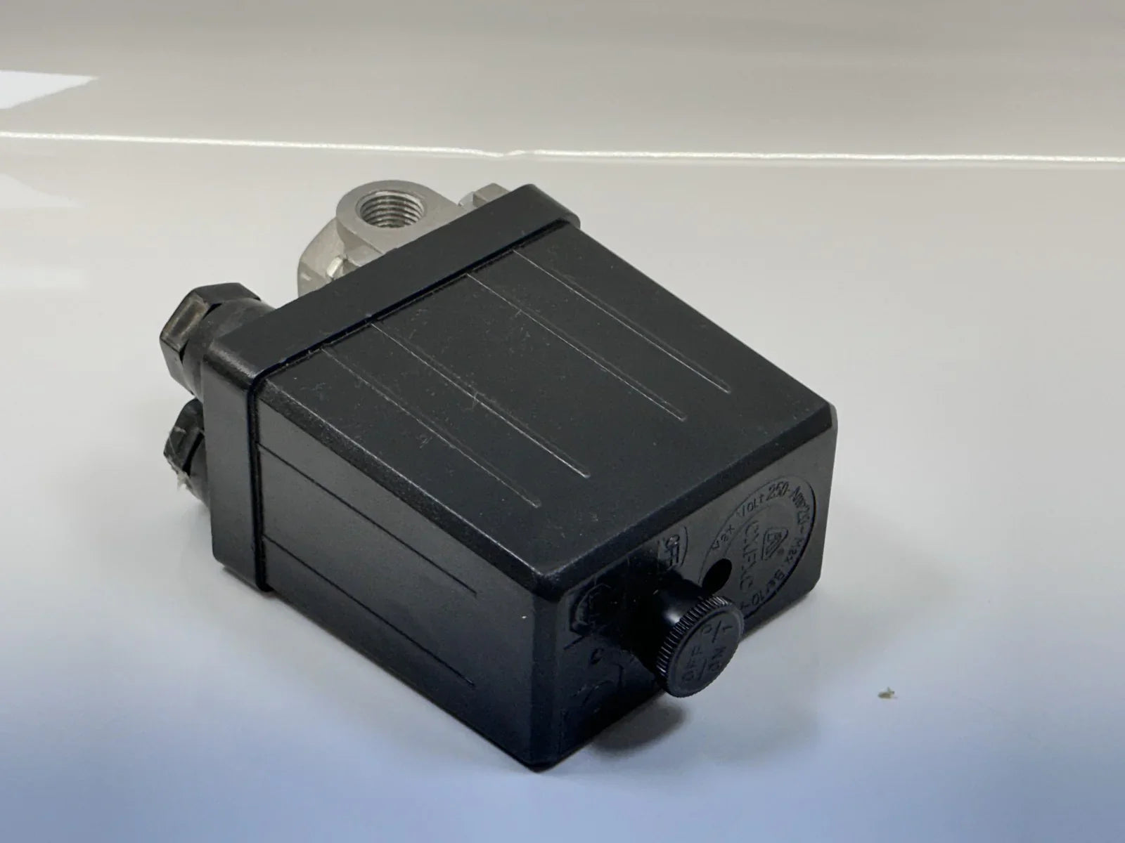 s-l1600_7e39a950-c180-4c75-ad4e-cee15896f843 - KLR Automation