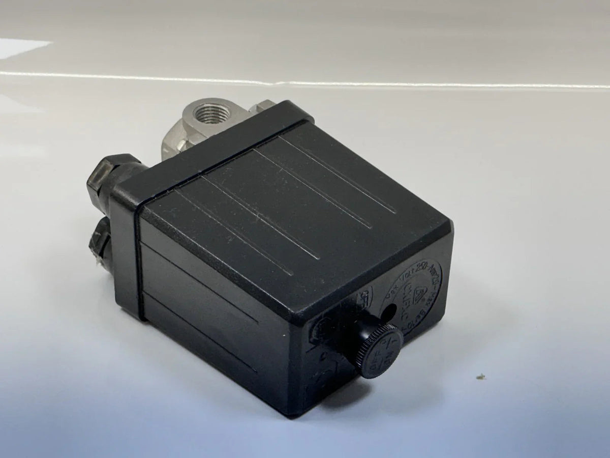 s-l1600_7e39a950-c180-4c75-ad4e-cee15896f843 - KLR Automation