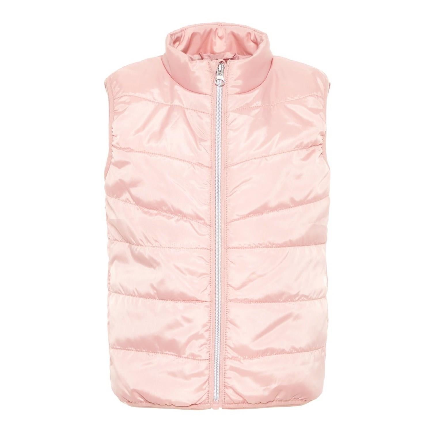 Name It Veste Fille