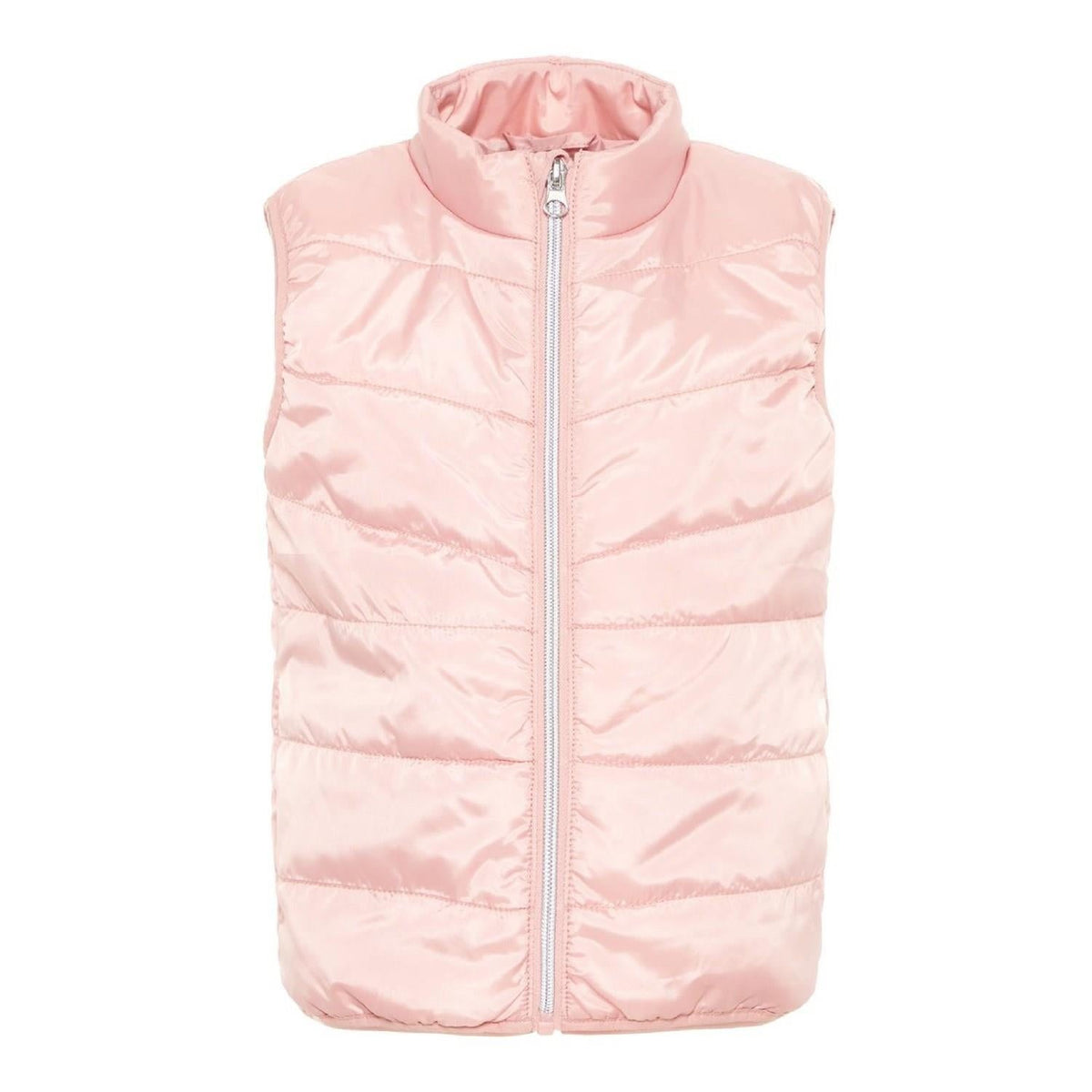 Name It Veste Fille