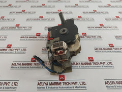 Schneider Electric 685762 Mch-m Motor Mechanism 380V 50/60Hz