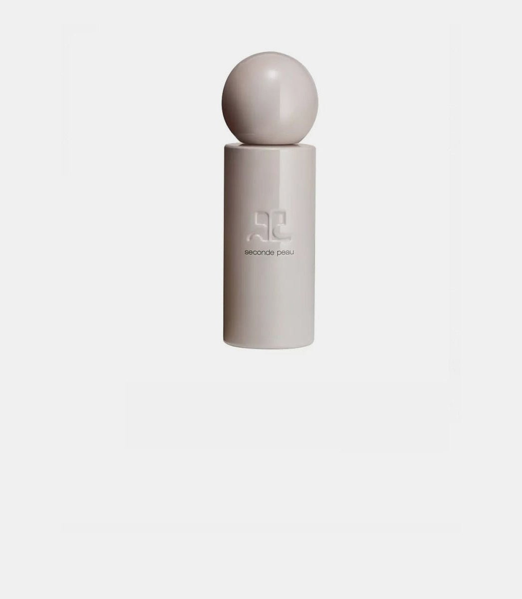 Seconde peau - 140100 - SECONDEPEAU - 100 ML - Courrèges