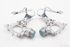 Shimano Dura Ace AX PD-7300 Pedale