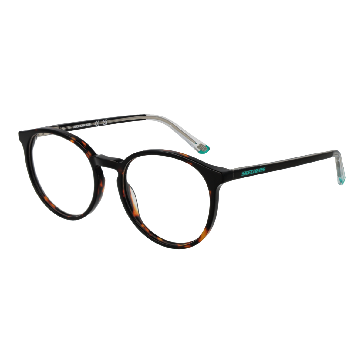 Skechers Optical Frames Skechers Eyeglasses Frames SE50002 052 51 Eyeglasses Eyewear designer