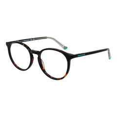 Skechers Optical Frames Skechers Eyeglasses Frames SE50002 052 51 Eyeglasses Eyewear designer