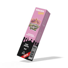SMASH Vape - Legendary OG 1ml Produktbild bei SugarSon