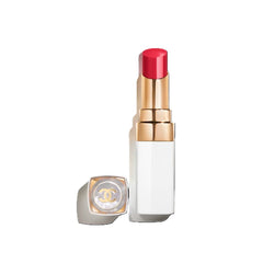 Son CHANEL Rouge Coco Baume Shine #774 Electric Vibe - Limited