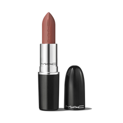 Son MAC Lustreglass Sheer Shine Lipstick #570 Signature Move